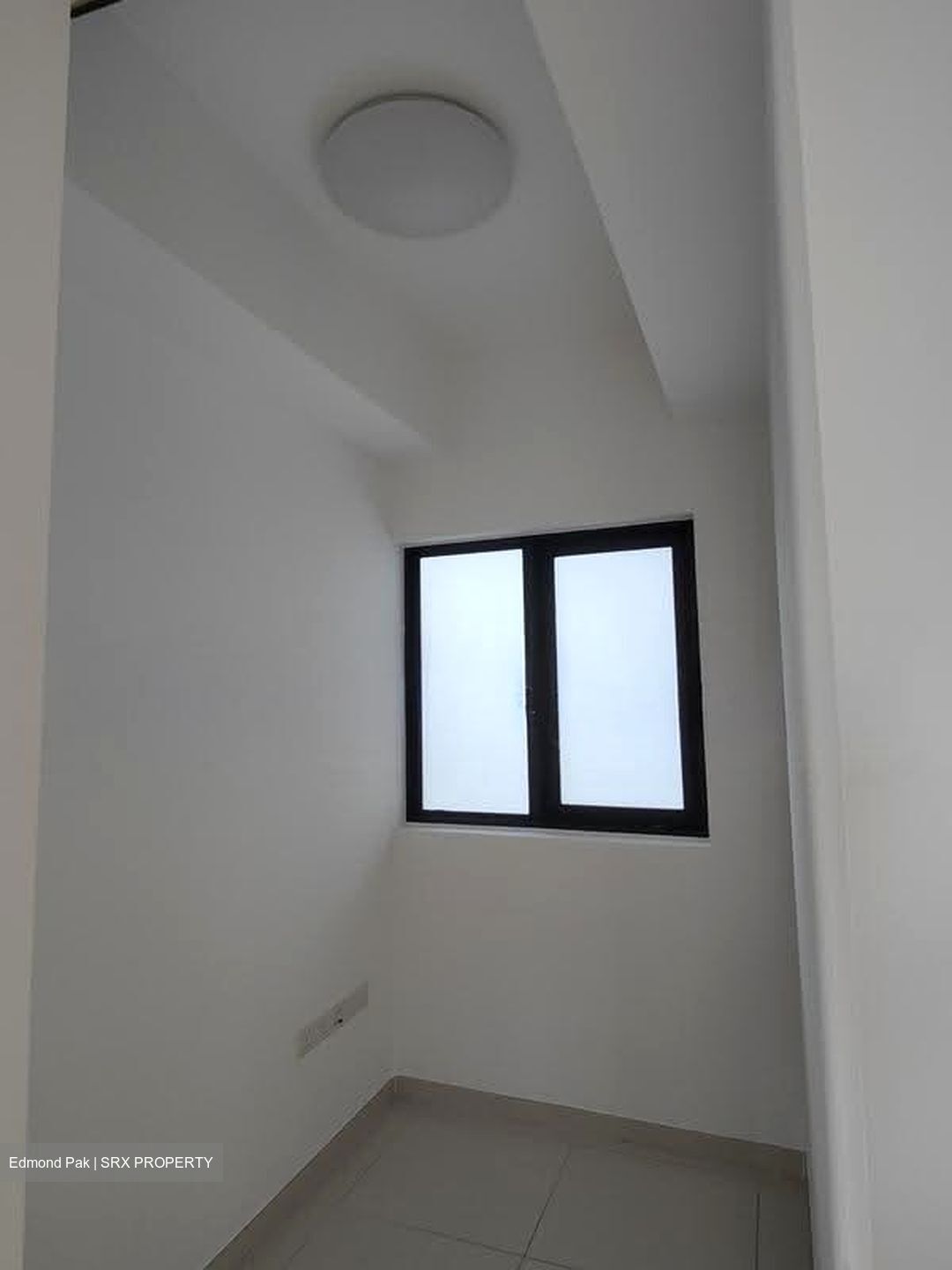 NV Residences (D18), Condominium #612581881